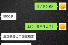 桐城企业清欠服务